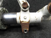 MIL-S-8552 Lockheed Nose Gear Shock Strut Assembly