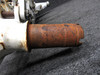 MIL-S-8552 Lockheed Nose Gear Shock Strut Assembly