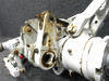 MIL-S-8552 Lockheed Nose Gear Shock Strut Assembly