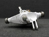 MIL-S-8552 Lockheed Nose Gear Shock Strut Assembly