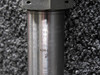 123479 Edcliff Instruments 2-265 Pressure Transducer Assembly