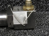 123479 Edcliff Instruments 2-265 Pressure Transducer Assembly