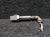 123479 Edcliff Instruments 2-265 Pressure Transducer Assembly