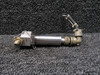 123479 Edcliff Instruments 2-265 Pressure Transducer Assembly
