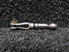 400044-001 Piper PA60 Main Gear Door Clevis Assembly