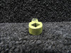 400045-001 Piper PA60 Main Gear Door Arm