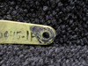 400045-001 Piper PA60 Main Gear Door Arm