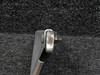 35-815077-3 Beech Landing Gear Uplock Bracket RH