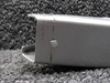 35-815077-3 Beech Landing Gear Uplock Bracket RH