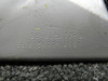 35-815077-3 Beech Landing Gear Uplock Bracket RH