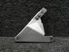 35-815077-3 Beech Landing Gear Uplock Bracket RH