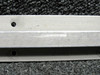 002-430021-49 Beechcraft V35B Seat Track Outboard RH