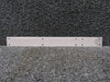 002-430021-49 Beechcraft V35B Seat Track Outboard RH