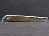 1159CSH20002-1 Gulfstream G-2 Fin & Stabilizer Fairing Panel Assembly LH