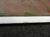 1159CSH20002-2 Gulfstream G-2 Fin & Stabilizer Fairing Panel Assembly RH