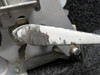 5102277-503 Grumman AA-5B Canopy Door Latch Assembly
