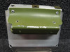 5102277-503 Grumman AA-5B Canopy Door Latch Assembly