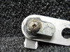 5102277-503 Grumman AA-5B Canopy Door Latch Assembly