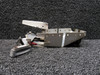 5102277-503 Grumman AA-5B Canopy Door Latch Assembly