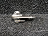 5102277-503 Grumman AA-5B Canopy Door Latch Assembly