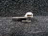 5102277-503 Grumman AA-5B Canopy Door Latch Assembly
