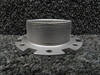 25UN119 Nose Landing Gear Retain Nut