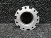 25UN119 Nose Landing Gear Retain Nut