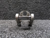 16240-005 Piper PA23-250 Main Landing Gear Drag Link Lower