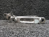 16240-005 Piper PA23-250 Main Landing Gear Drag Link Lower