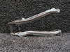 16240-005 Piper PA23-250 Main Landing Gear Drag Link Lower