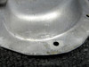 6598-002 Piper PA28-181 Auxiliary Door Latch