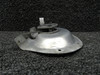 6598-002 Piper PA28-181 Auxiliary Door Latch