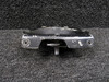 6598-002 Piper PA28-181 Auxiliary Door Latch