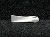 63039-000 Piper PA28-181 Auxiliary Cabin Door Handle