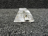50-120102-18 Beechcraft Lower Aft Spar Fitting Cover LH