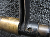 63419-003 Piper PA34-200 Rudder Control Bar Assembly RH