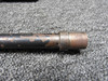 63419-003 Piper PA34-200 Rudder Control Bar Assembly RH