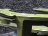 5017123-1 Cessna 401A Aileron Servo Bellcrank Assembly
