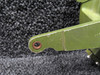 5017123-1 Cessna 401A Aileron Servo Bellcrank Assembly