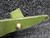 5017123-1 Cessna 401A Aileron Servo Bellcrank Assembly