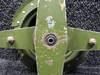 5017123-1 Cessna 401A Aileron Servo Bellcrank Assembly