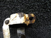 18992-000, 18993-000 Piper PA23 Tow Bar Attachment Clamp w/ Strap