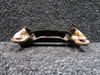 18992-000, 18993-000 Piper PA23 Tow Bar Attachment Clamp w/ Strap