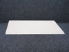 96-630000-71 Beech 95-B55 Rudder Trim Tab Assembly (Colored)
