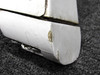 45A24100-001 Mitsubishi MU300 Rudder Trim Tab Assembly