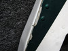 45A24100-001 Mitsubishi MU300 Rudder Trim Tab Assembly