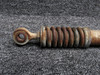 35-815125-4 Beech 35A Main Gear Retract Rod Assembly RH
