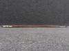 35-815125-4 Beech 35A Main Gear Retract Rod Assembly RH