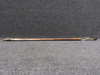 35-815125-4 Beech 35A Main Gear Retract Rod Assembly RH