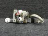 5514175-27 Cessna Citation II 550 Landing Control Arm Assembly